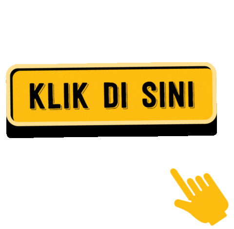 RUBAH4D